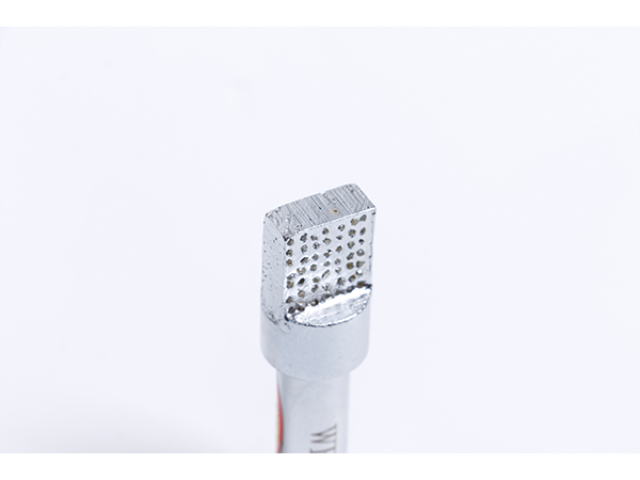 湖北機(jī)械砂輪成型刀定制,砂輪成型刀