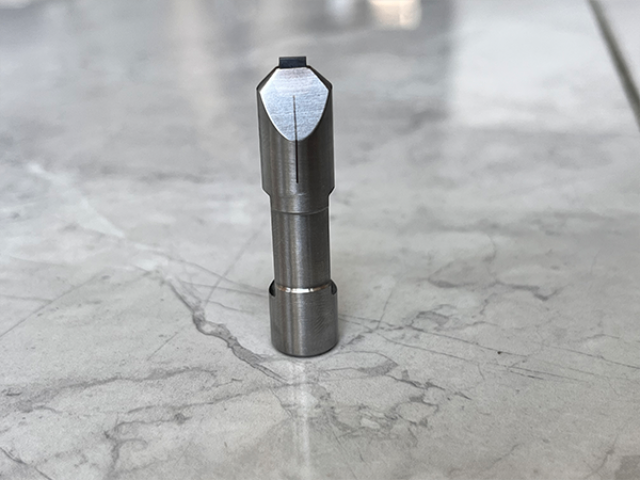 上海進(jìn)口砂輪成型刀批發(fā)報(bào)價(jià) 信息推薦 上海立銳鉆石供應(yīng)