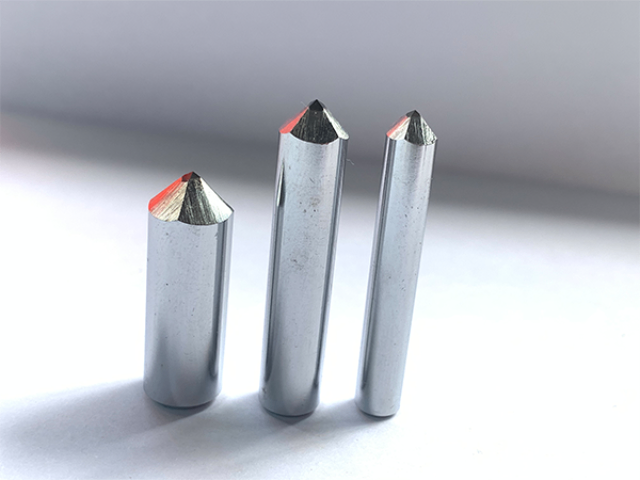 上海進口砂輪成型刀非標定制 信息推薦 上海立銳鉆石供應