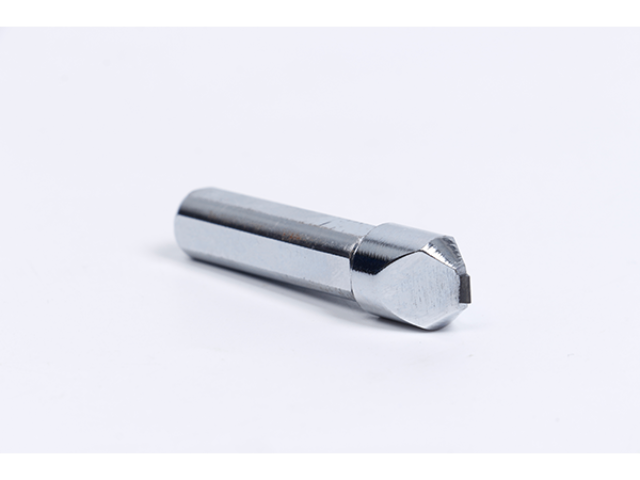 上海金剛石砂輪成型刀廠家現(xiàn)貨 信息推薦 上海立銳鉆石供應