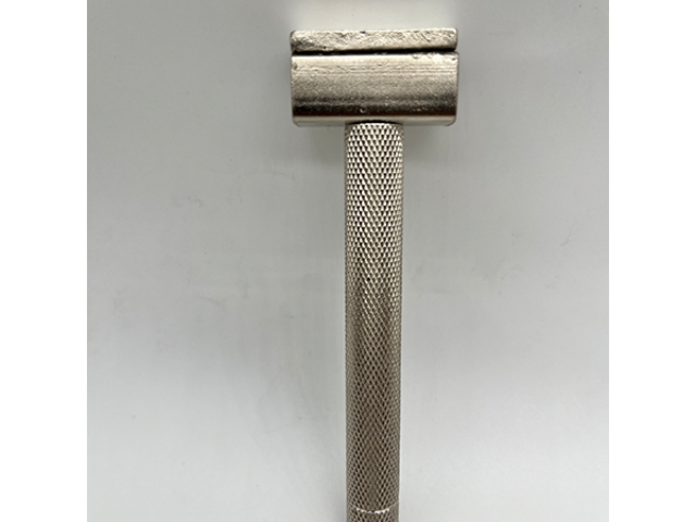 廣東磨具砂輪成型刀推薦廠家 上海立銳鉆石供應(yīng)