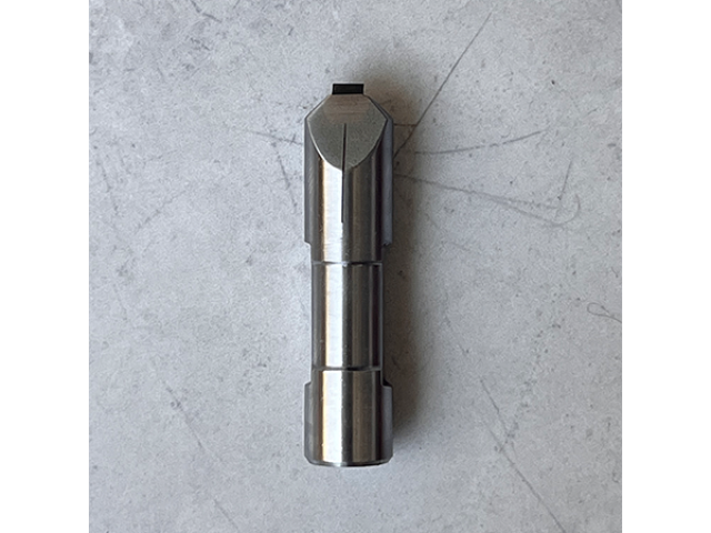 上海砂輪砂輪成型刀生產(chǎn)廠家,砂輪成型刀