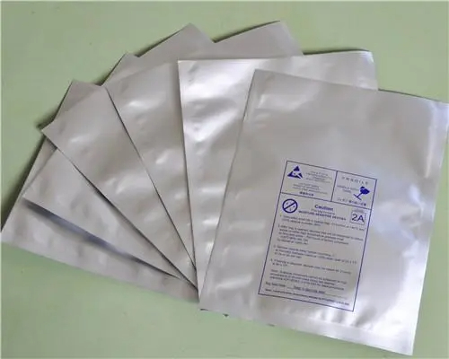 复合膜塑料包装袋-南通康美包装材料有限公司
