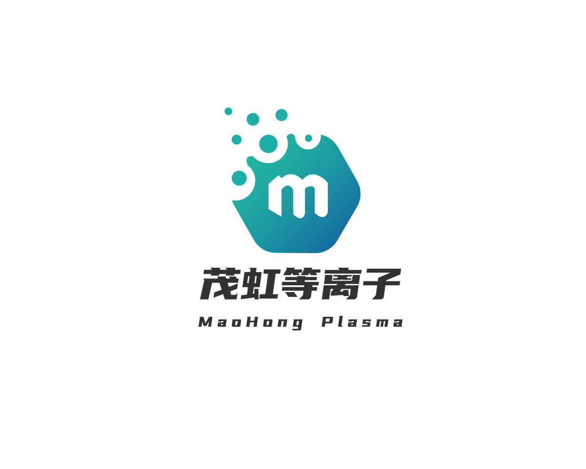大型真空等离子清洗机：汽车塑胶饰件表面改性的工业化方案