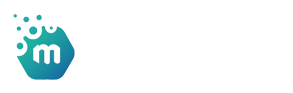 等离子表面处理设备
