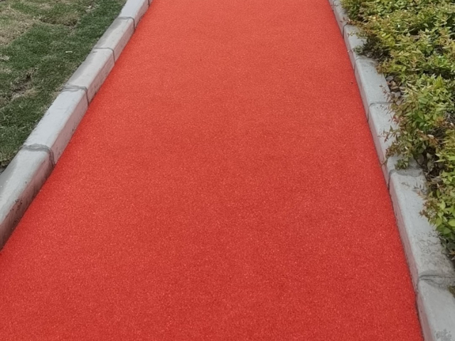 靜安區(qū)道路施工安全保障,道路施工