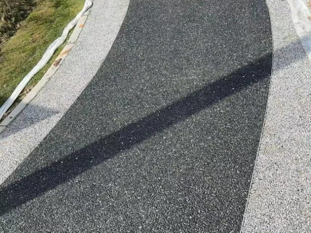 楊浦區(qū)道路翻新施工設(shè)計(jì)服務(wù),道路施工