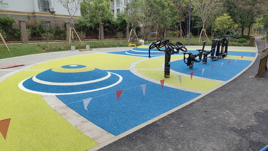 市政建设道路施工建设项目 上海仁路科技供应