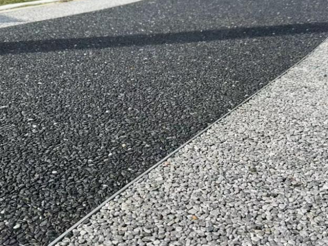 楊浦區(qū)道路施工設(shè)計服務(wù),道路施工