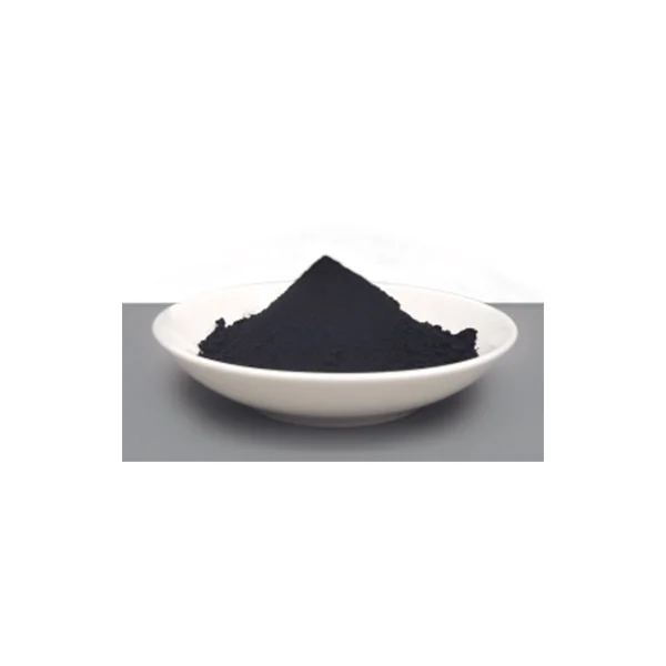 Cobalt Black