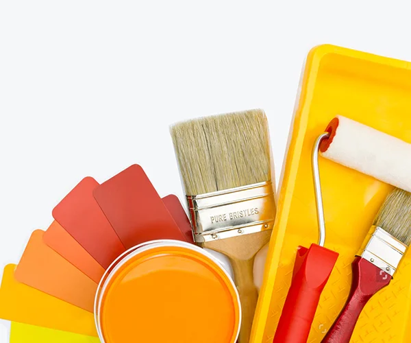 Light resistant High performance dye Light resistant High performance dye