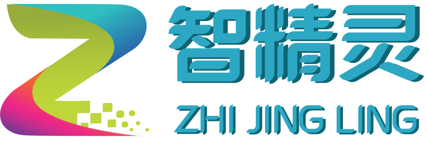 南京精靈智控科技有限公司