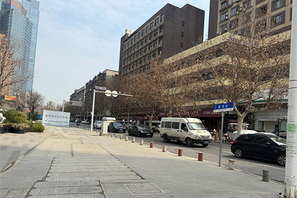 電力工程外電源：賦能現代電力系統的穩定基石