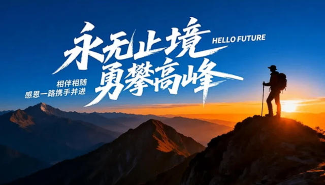 渝北區(qū)家政舊享家合伙人招聘 誠信經(jīng)營 重慶舊享家智慧社區(qū)生活服務供應