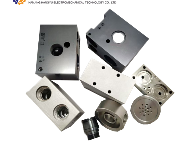 南京市醫(yī)療設(shè)備機(jī)械零部件加工維修 南京航宇機(jī)電科技供應(yīng);