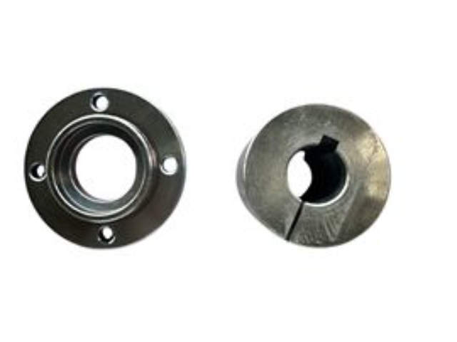 南京市来图加工医疗设备机械零部件加工有几种 南京航宇机电科技供应