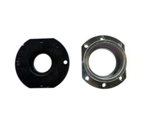 南京市定做醫(yī)療設(shè)備機(jī)械零部件加工批發(fā)廠家 南京航宇機(jī)電科技供應(yīng)