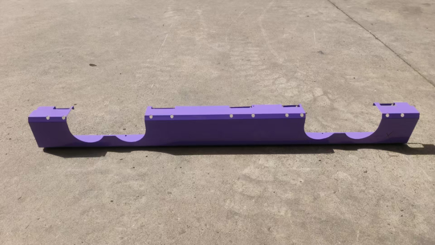 實(shí)力廠家定制加工機(jī)械零部件 南京航宇機(jī)電科技供應(yīng)