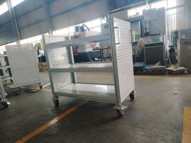 支持來(lái)料加工鐵料框/鐵托盤 南京航宇機(jī)電科技供應(yīng)