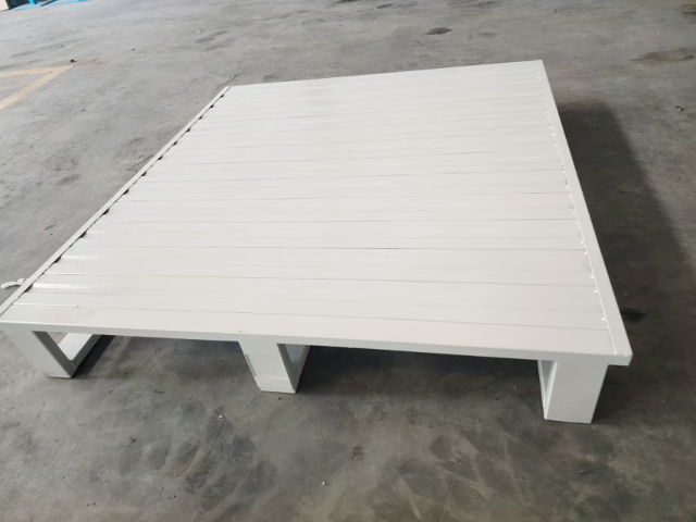 江蘇南京激光切割加工鐵料框/鐵托盤送貨上門 南京航宇機(jī)電科技供應(yīng)