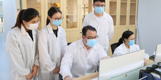 廣西化妝品加工品牌一站式OBM服務(wù)有哪些