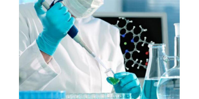廣州化妝品加工OEM一站式品牌服務(wù)有哪些 佛山正明生物科技供應(yīng)