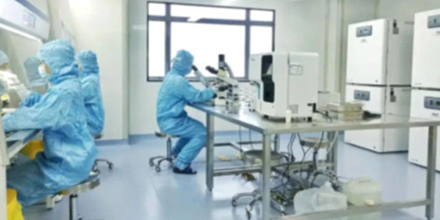 廣州電商護膚品貼牌代加工有哪些 佛山正明生物科技供應(yīng)