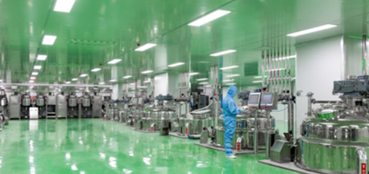 新疆企業一站式品牌服務有哪些