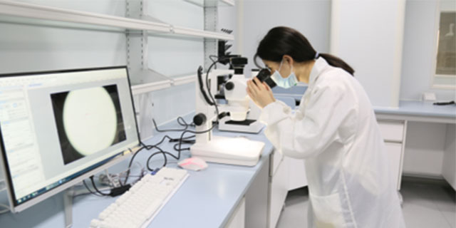 廣州企業(yè)品牌一站式OBM服務(wù)電話 佛山正明生物科技供應(yīng)
