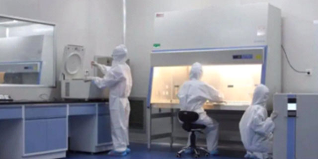 廣州化妝品加工ODM一站式品牌服務(wù)提供商 佛山正明生物科技供應(yīng)