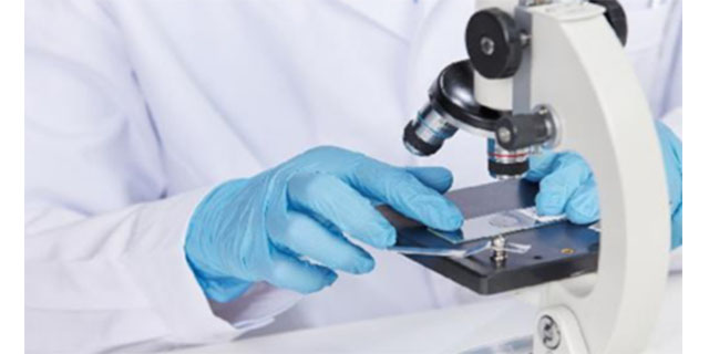 廣州專業(yè)品牌一站式ODM服務(wù)企業(yè) 佛山正明生物科技供應(yīng)