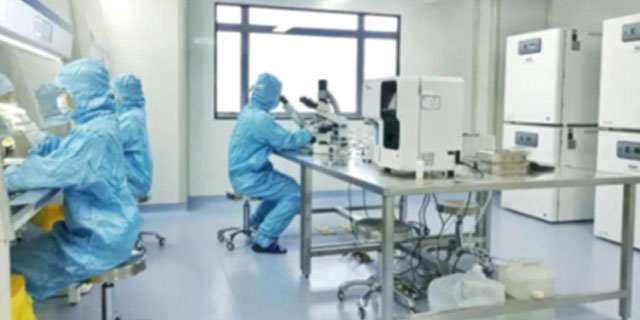 廣州化妝品加工品牌一站式OBM服務(wù)定制 佛山正明生物科技供應(yīng)