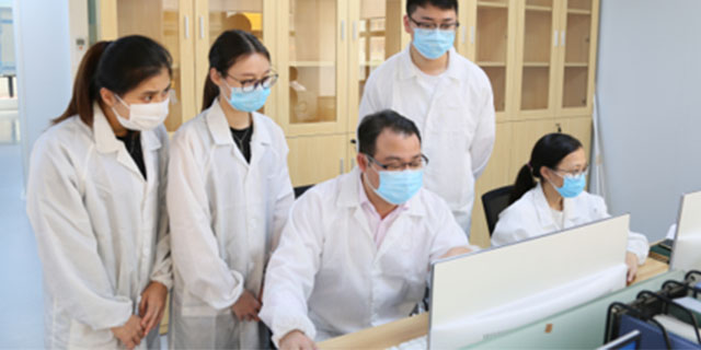 湖北一站式護膚品貼牌代加工定做