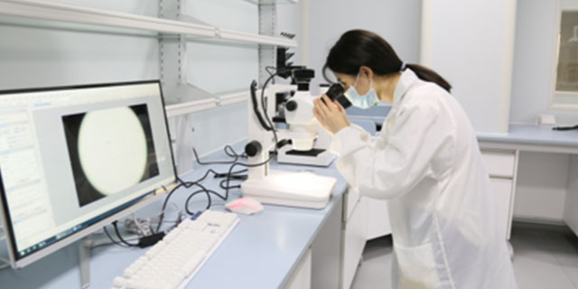 廣東OEM護膚品貼牌代加工源頭廠,護膚品貼牌代加工