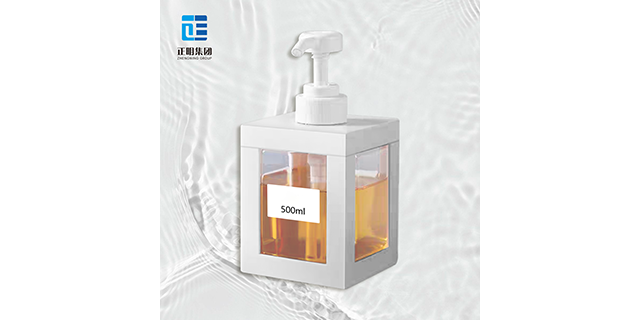 海南國產(chǎn)水乳霜代加工生產(chǎn),水乳霜