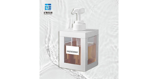 陕西中老年水乳霜贴牌生产厂商,水乳霜