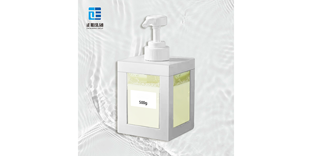 北京微商性价比高的水乳霜批发,水乳霜