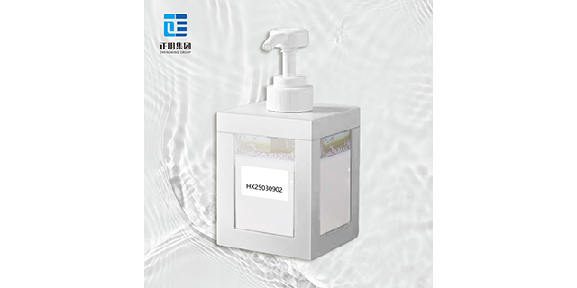 陕西中老年水乳霜贴牌生产厂商,水乳霜