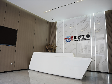 专访迈茨创始人：五年磨一剑，迈茨从 “卖产品” 到 “做方案”，重塑行业价值