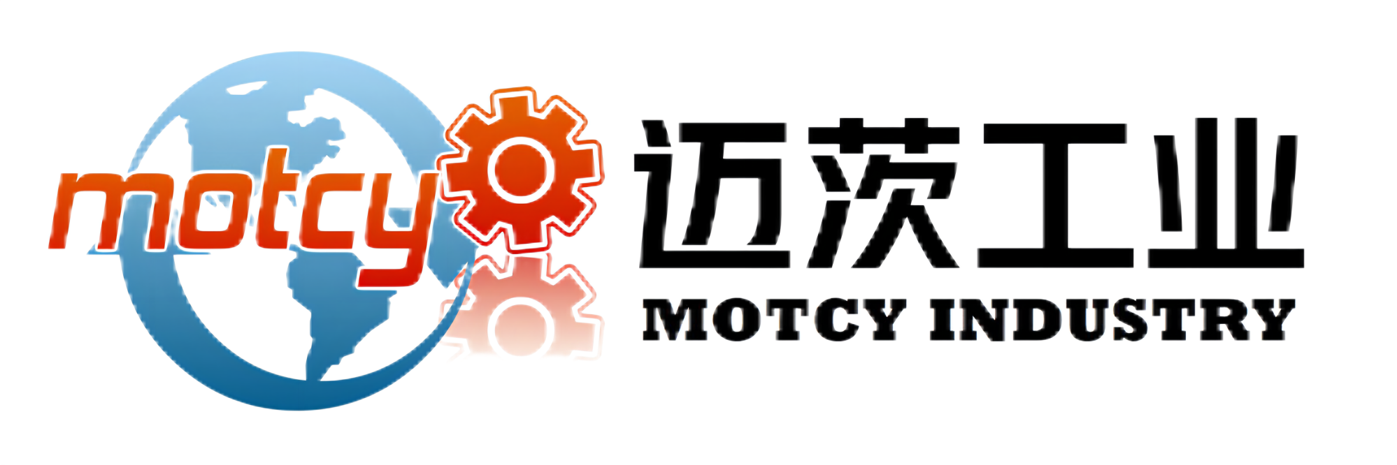 江苏电缸生产厂家-六自由度平台-伺服电动缸-江苏迈茨工业智能装备有限公司