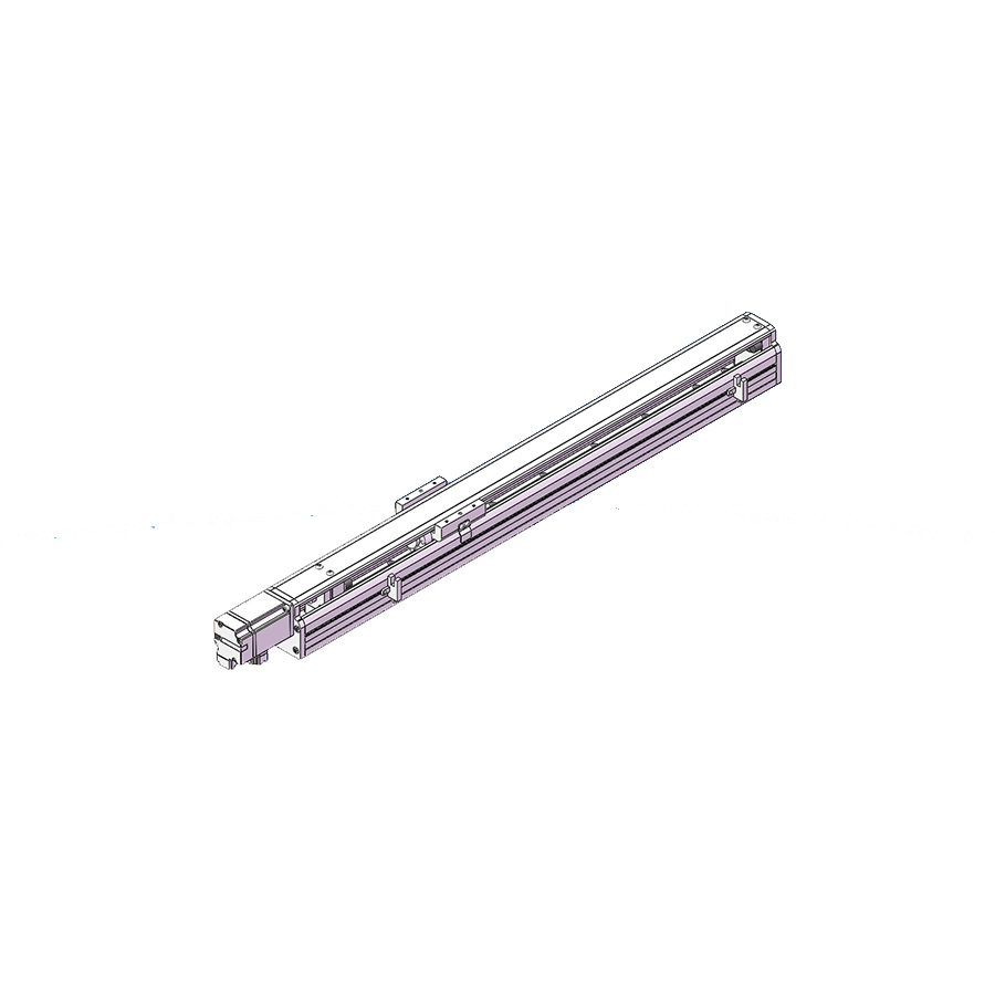 CMC75D