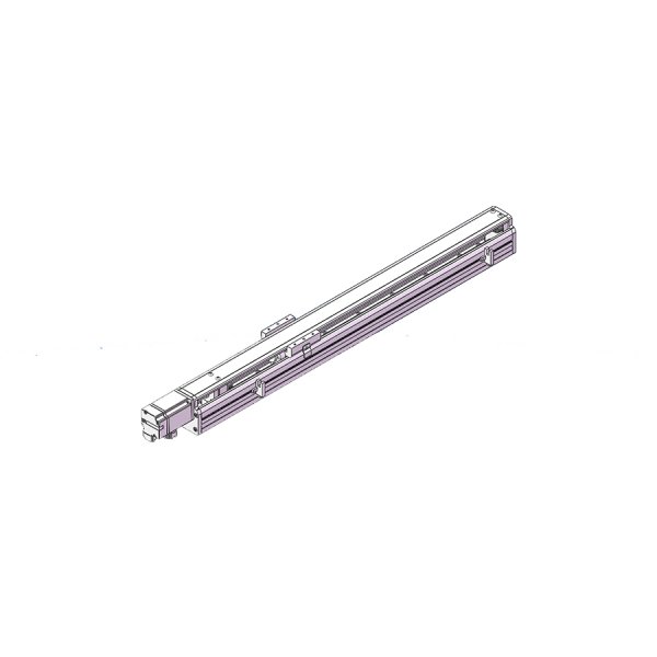 CMC60D