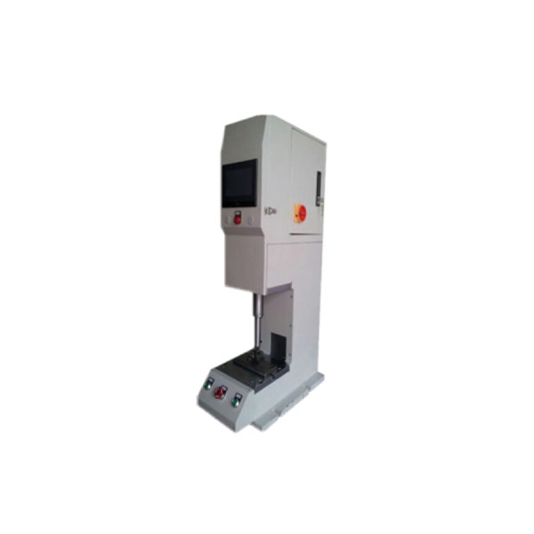 EMC75