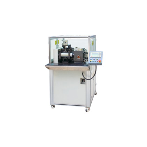 EMC61