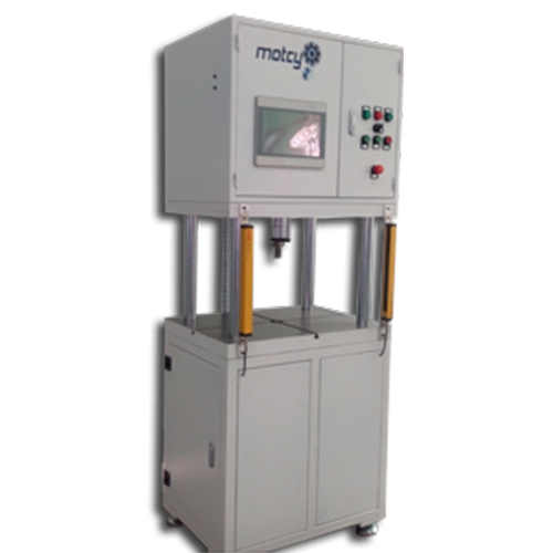 EMC134 