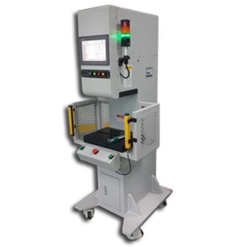 EMC93