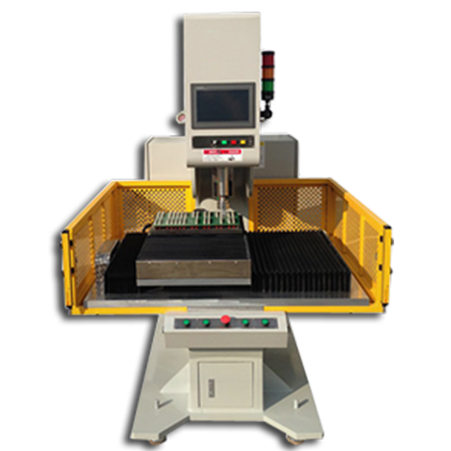 EMC300 
