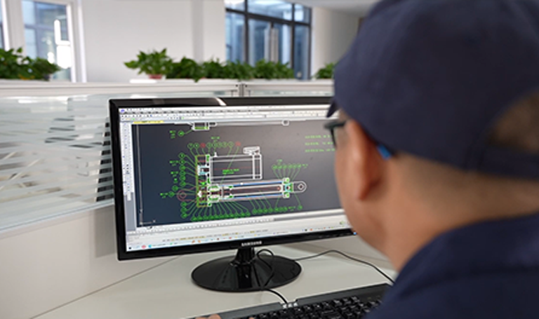 伺服驱动器制动电阻选不对？工程师揭秘3大误区，第2点90%企业都中招！