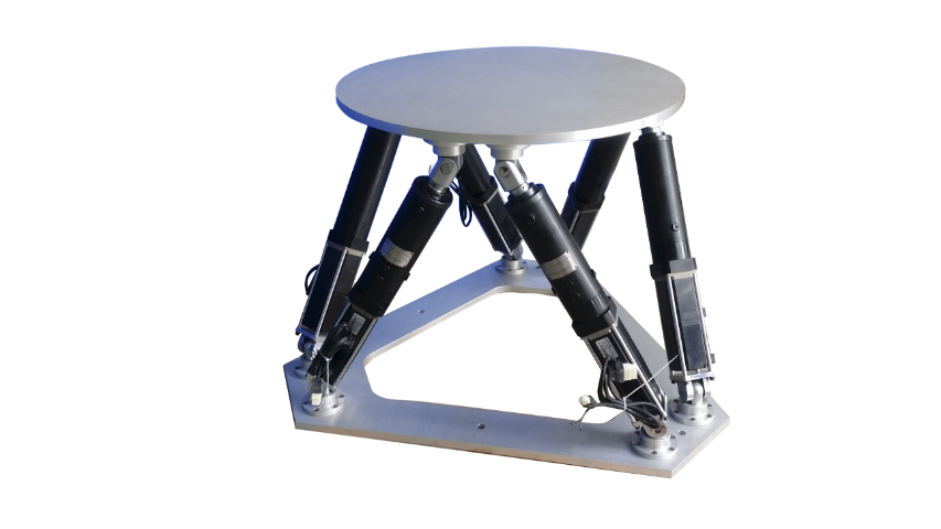 長沙六自由度平臺(tái)原理 來電咨詢 江蘇邁茨工業(yè)智能裝備供應(yīng)