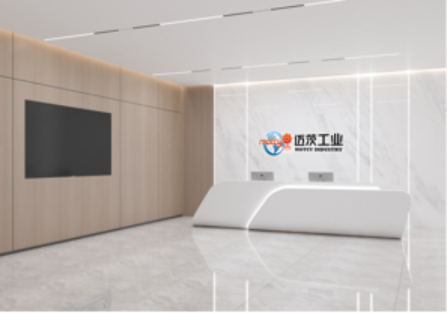 大連電缸性能 江蘇邁茨工業(yè)智能裝備供應